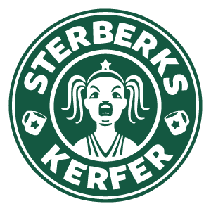 Sterberks Coffee